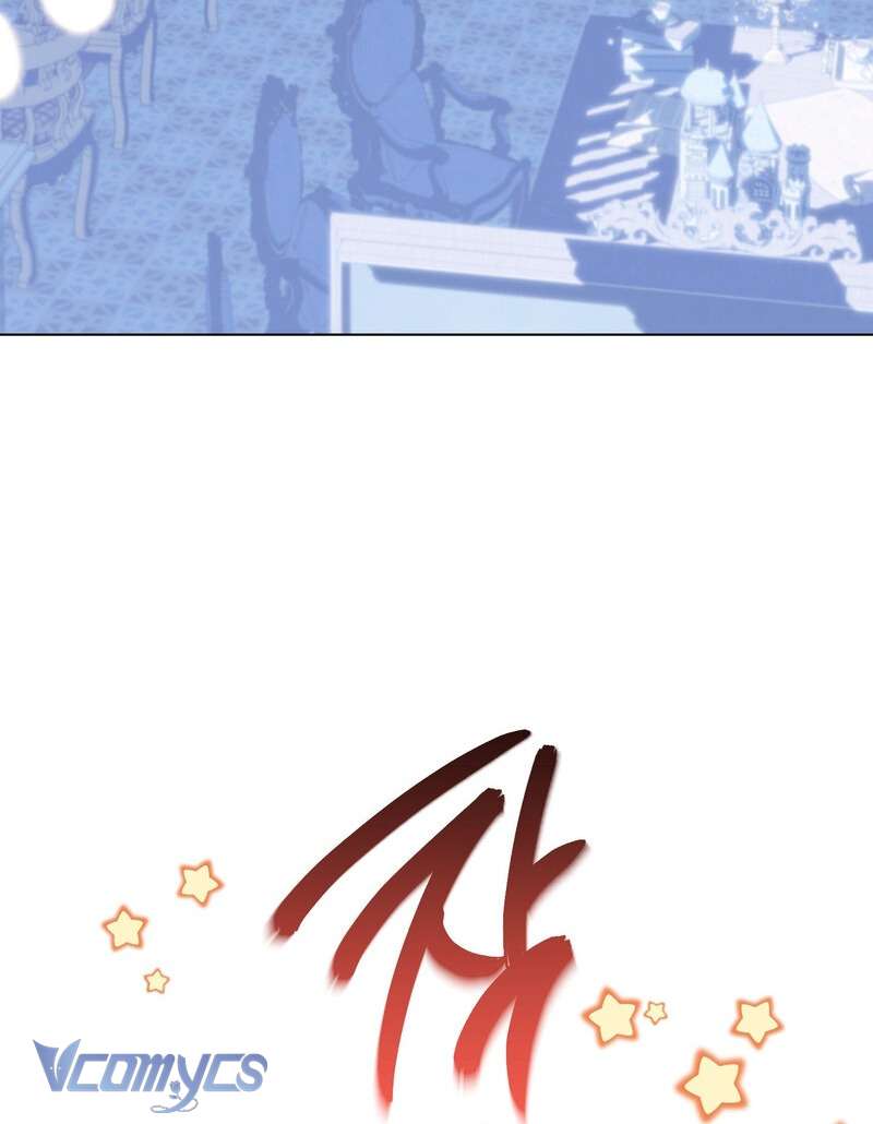 Phương Pháp Chế Ngự Công Tước Quái Vật Chap 4 - Trang 2