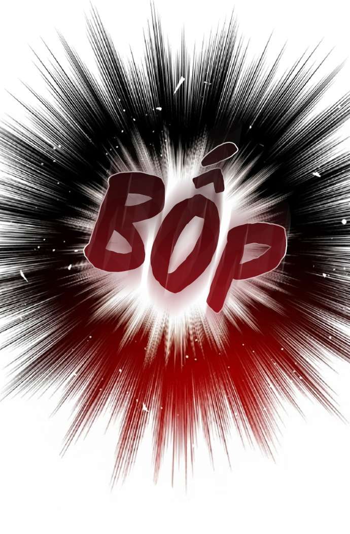 Lời Thú Nhận Của Chúa Tể Bóng Tối Chap 125 - Next Chap 126