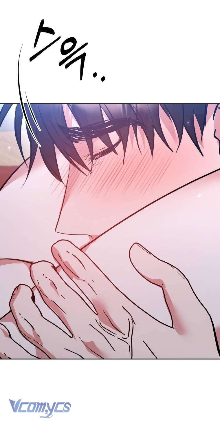 Tình Yêu Có Thể Về Quê Làm Nông Sao? Chap 16 - Trang 4