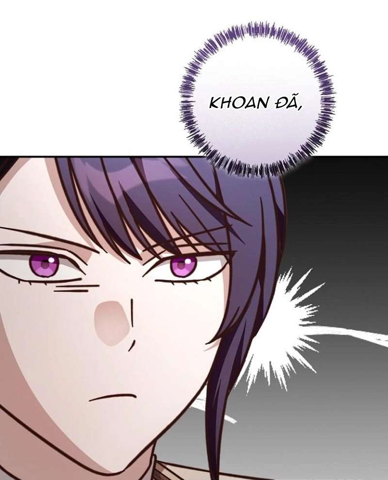 Cô Dâu Của Đại Công Tước Là Chiến Binh Địa Ngục Chap 39 - Next Chap 40