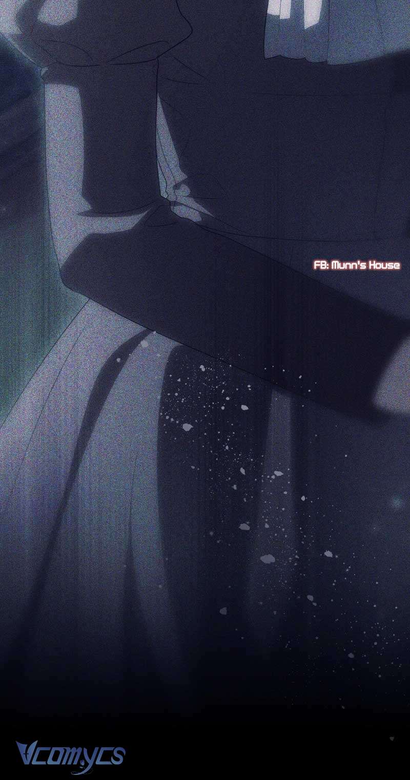 Cái Giá Phải Trả Chap 83 - Next Chap 84