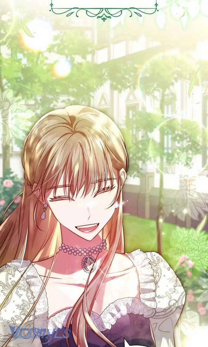 Hãy Để Luật Sư Chuyên Nghiệp Lo Chuyện Ly Hôn Chap 1 - Trang 2