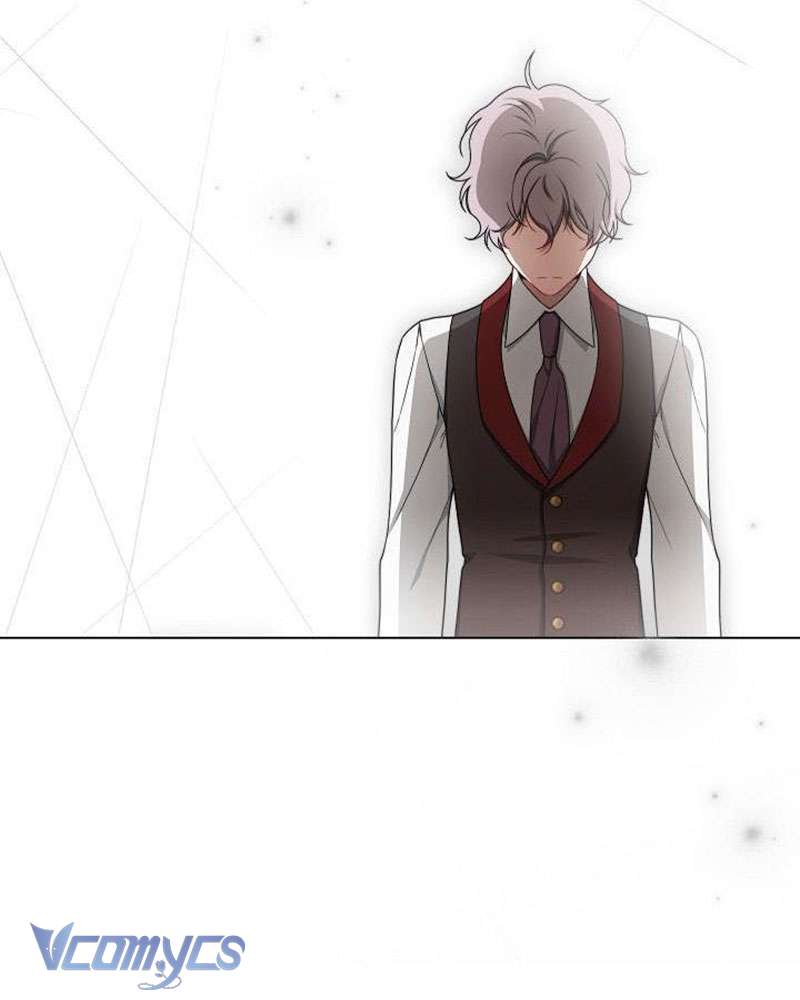 Hầu Gái Độc Quyền Của Hoàng Hậu Phản Diện Chap 108 - Trang 3