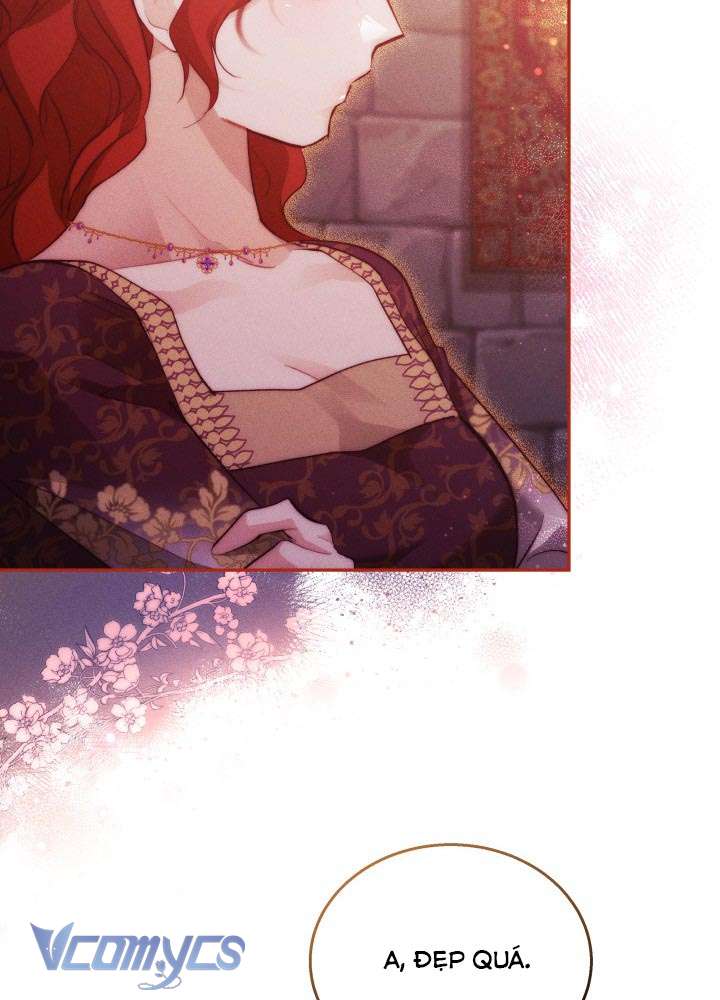 Tiếng Trống Vang Dội Chap 54 - Trang 2