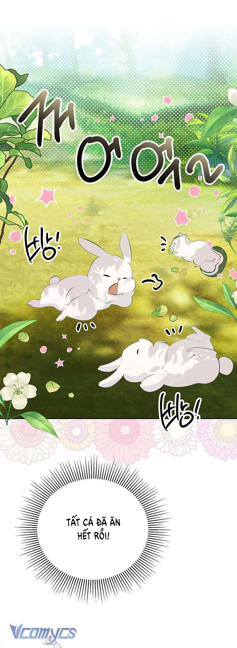 [PNT] Phía Sau Mặt Nạ Của Nam Chính Hiền Lành Chap 15 - Trang 2