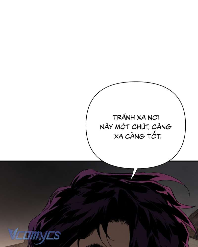 Ác Chi Hoàn Chapter 74 - Trang 3