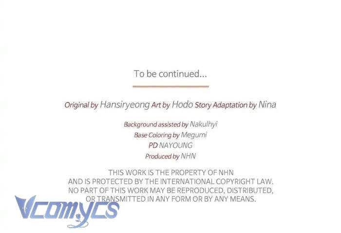 Sinh Ra Trở Thành Nhân Vật Không Có Trong Nguyên Tác Chap 41 - Trang 2