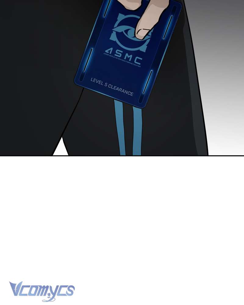 Ác Chi Hoàn Chap 78 - Trang 3