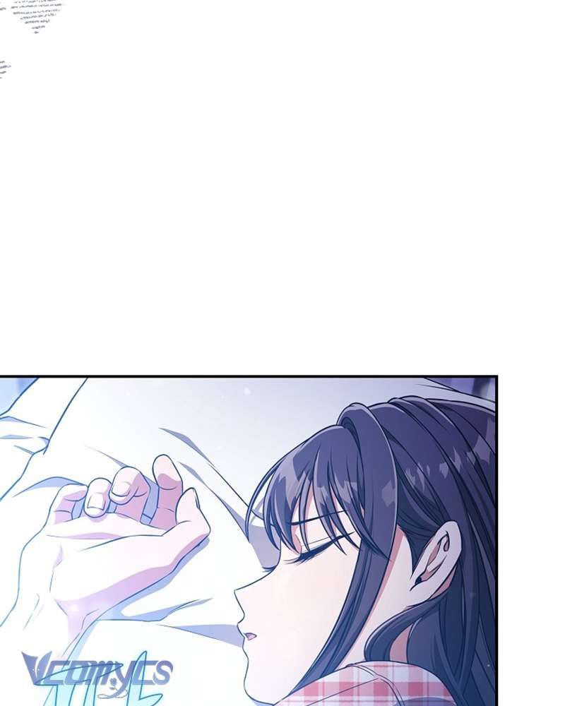 Nhật Ký Từ Chức Cấp S Của Thợ Săn Công Chức Chap 25 - Next Chap 26