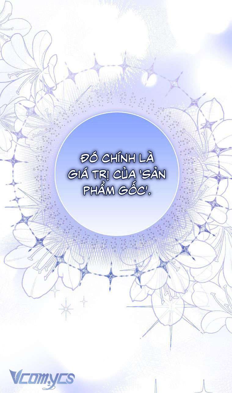 Tôi Thề Chúng Ta Chỉ Là Bạn Chapter 41 - Next Chapter 42