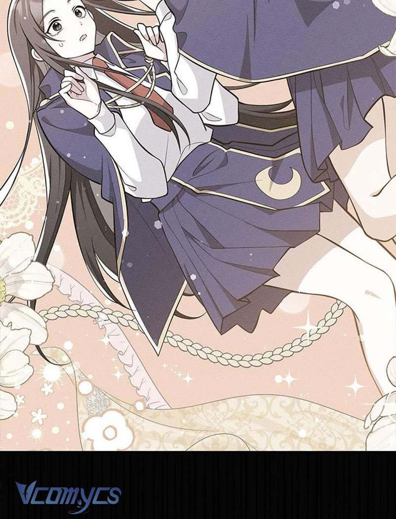 Tôi Thề Chúng Ta Chỉ Là Bạn Chap 63 - Next 