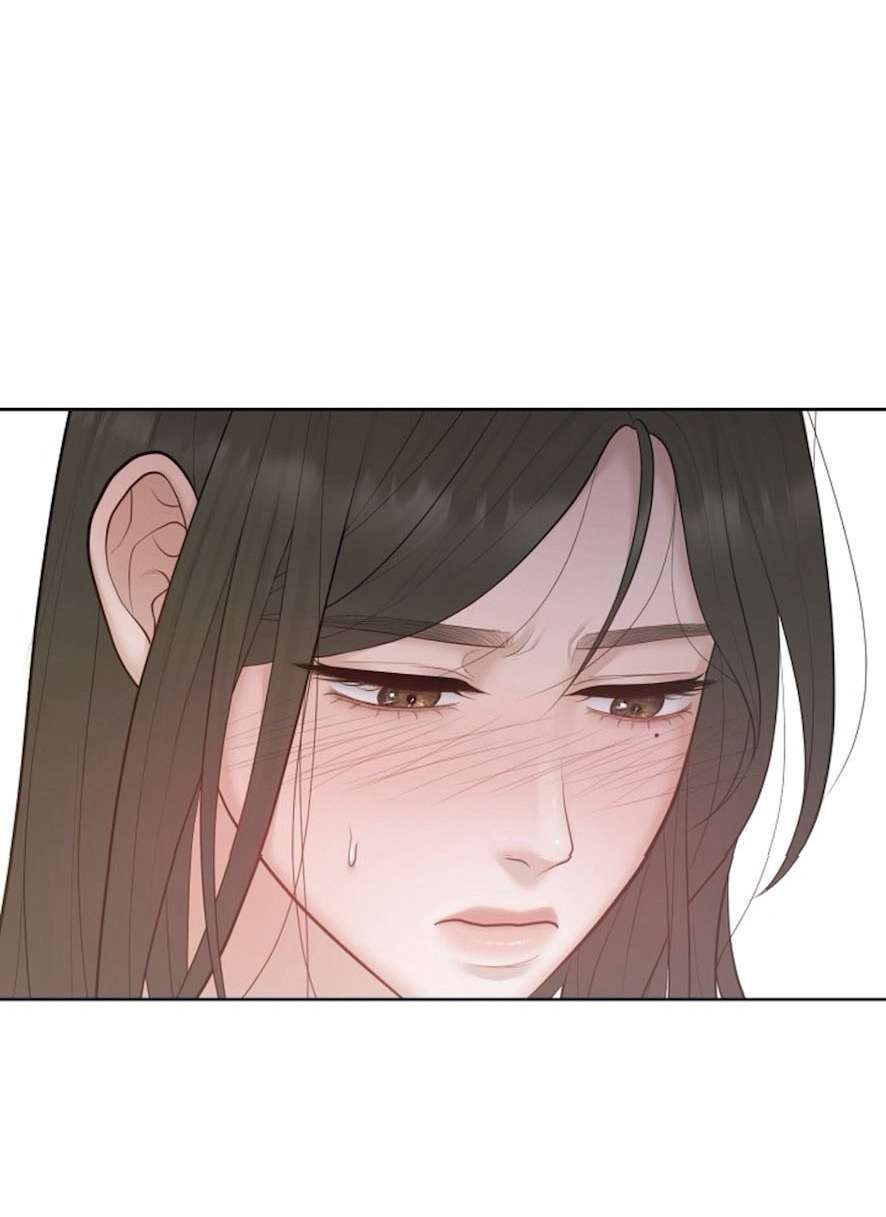 Mang Thai, Chiếm Đoạt Chap 14 - Trang 3