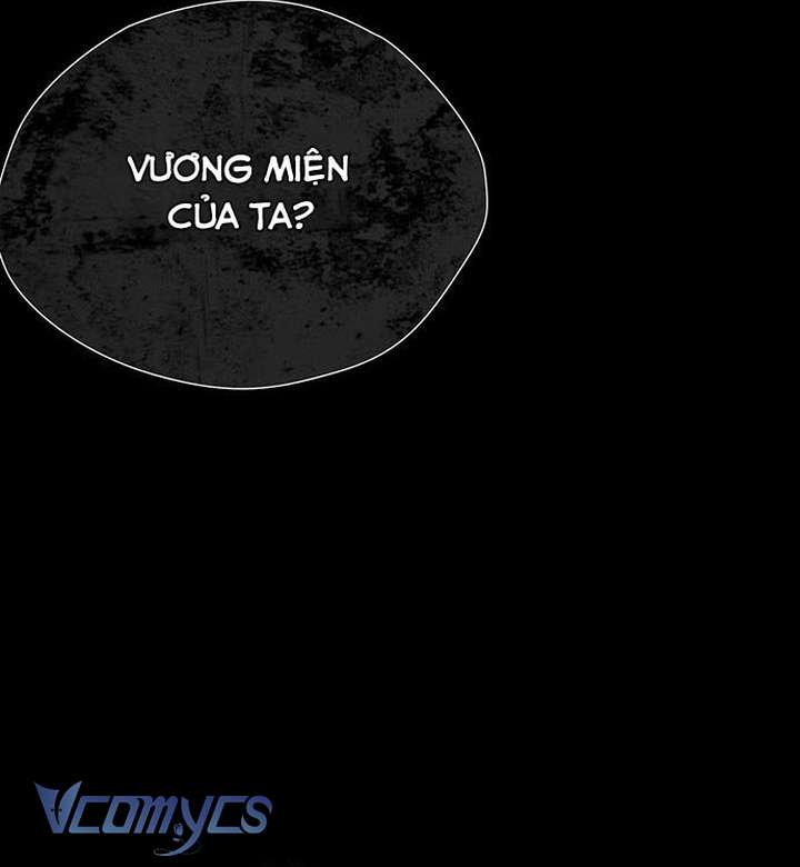 Hoàng Tử Rắc Rối Chap 15 - Trang 3