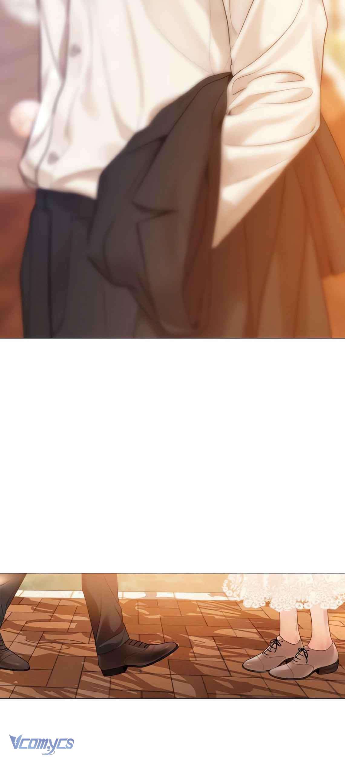 Hãy Khóc Và Cầu Nguyện Đi Chap 42 - Trang 4