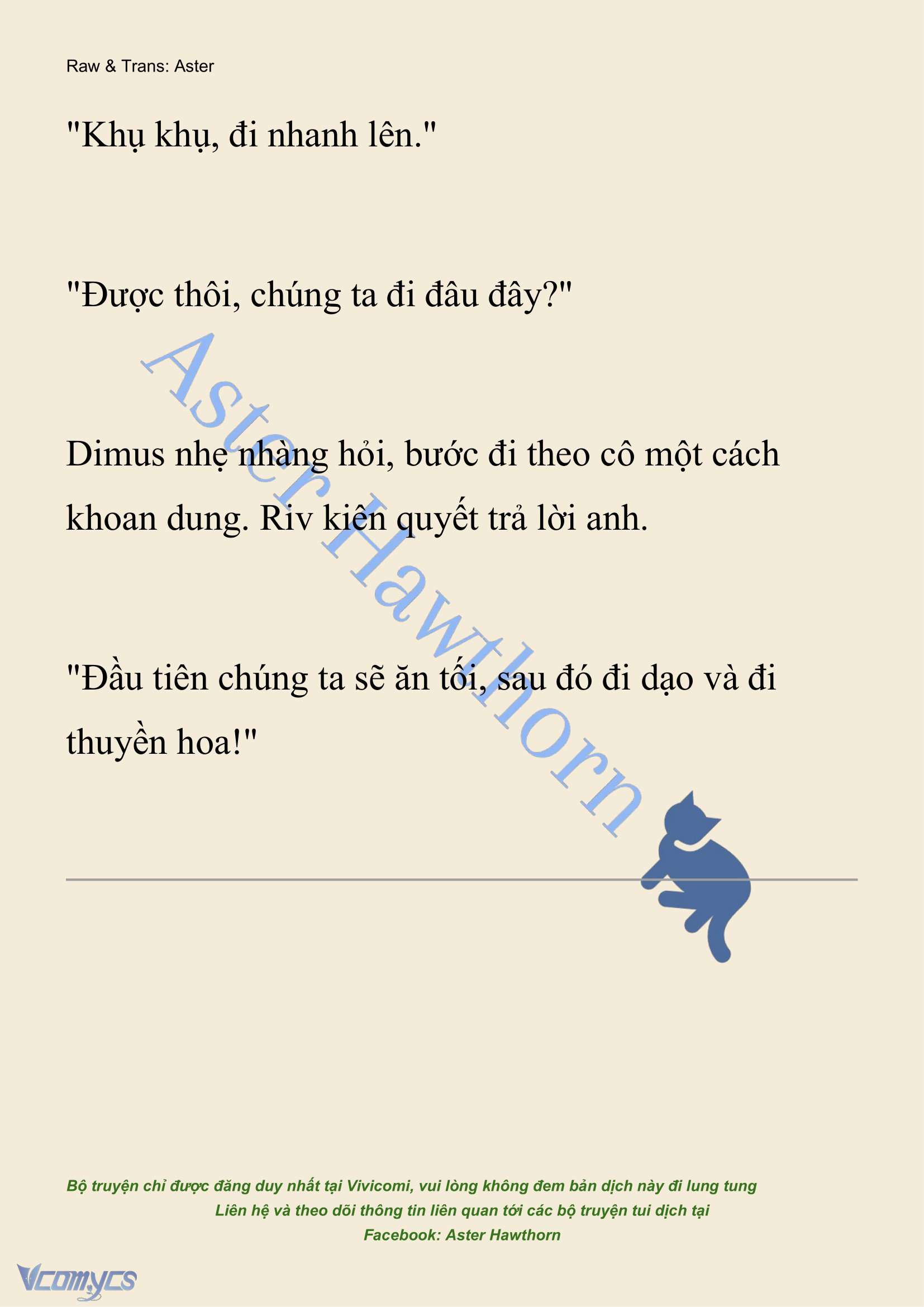 [NOVEL] Odalisque Chap 149 - Next Chap 150