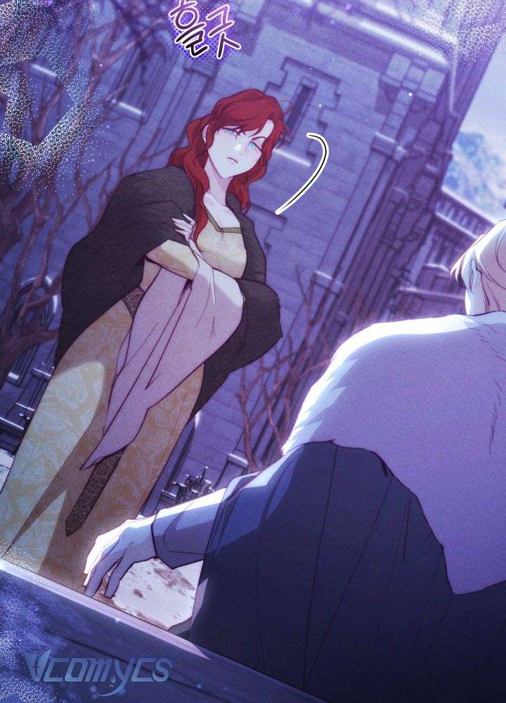 Tiếng Trống Vang Dội Chap 54 - Trang 2