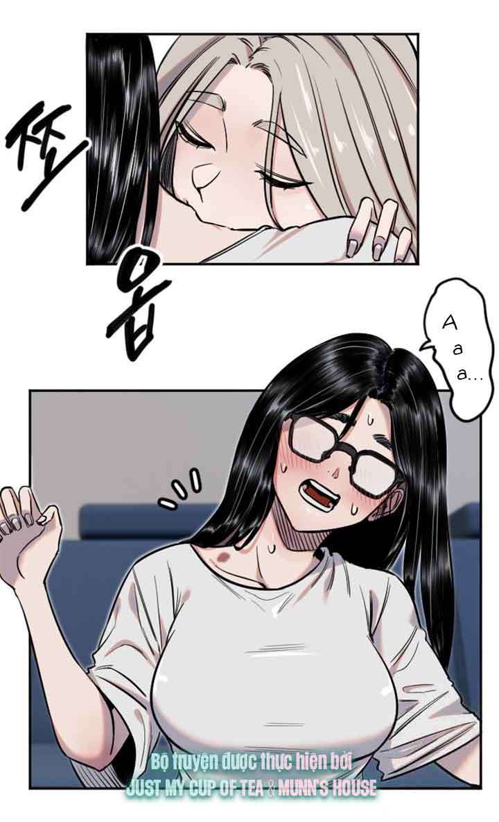 Manitto Chap 9 - Next Chap 10