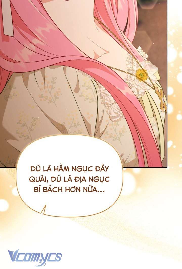 Sự Điều Trị Đặc Biệt Của Tinh Linh Chap 110 - Next Chapter 111