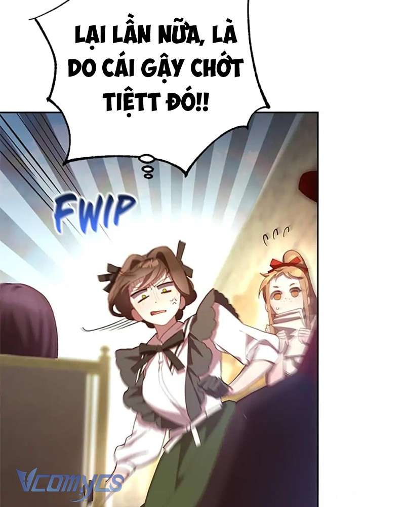 [Sứa Biển] Em Trai Tôi Là Hoàng Đế Ngang Ngược Chap 24 - Trang 2