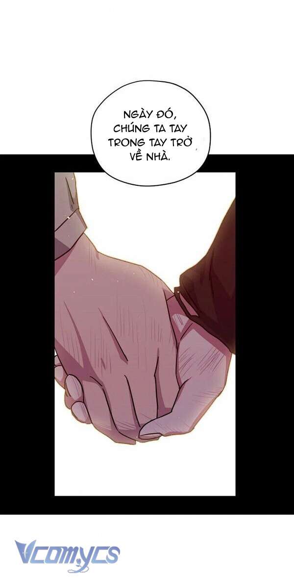 CHITRA Chap 72 - Next Chapter 72.1