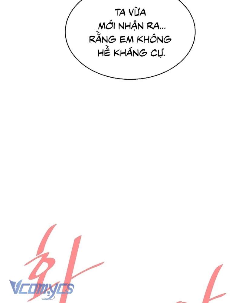 Hãy Dạy Em Cách Khao Khát Chap 33 - Trang 2