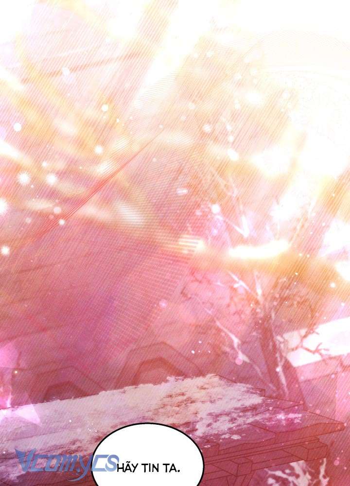 Tiếng Trống Vang Dội Chap 52 - Trang 3