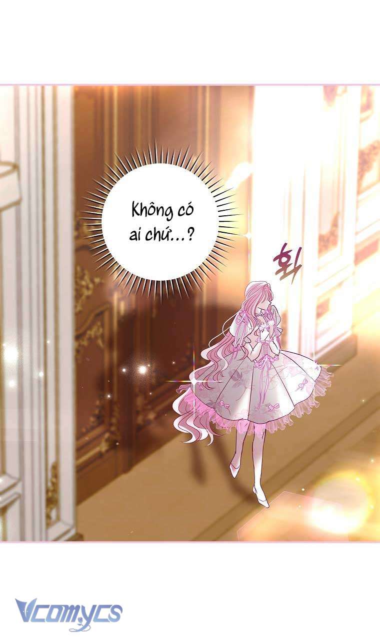 Này Boss Phản Diện, Tôi Có Thể Làm Mọi Thứ Trừ Cưới Ngài Chap 47 - Trang 2