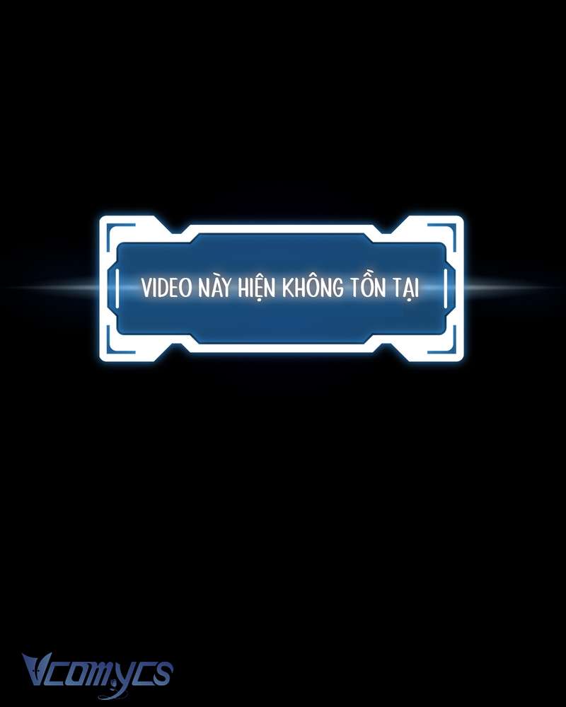 Ác Chi Hoàn Chapter 73 - Next Chapter 74