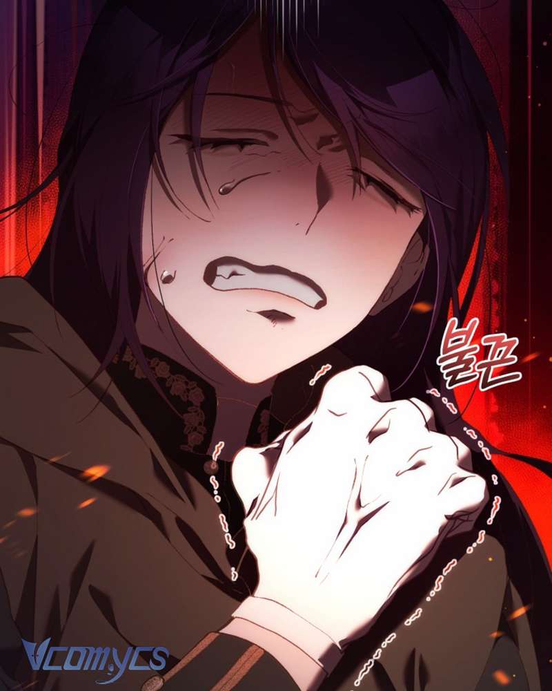 [Sứa Biển] Em Trai Tôi Là Hoàng Đế Ngang Ngược Chap 58 - Trang 2