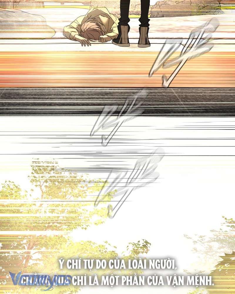 Ác Chi Hoàn Chapter 67 - Trang 4