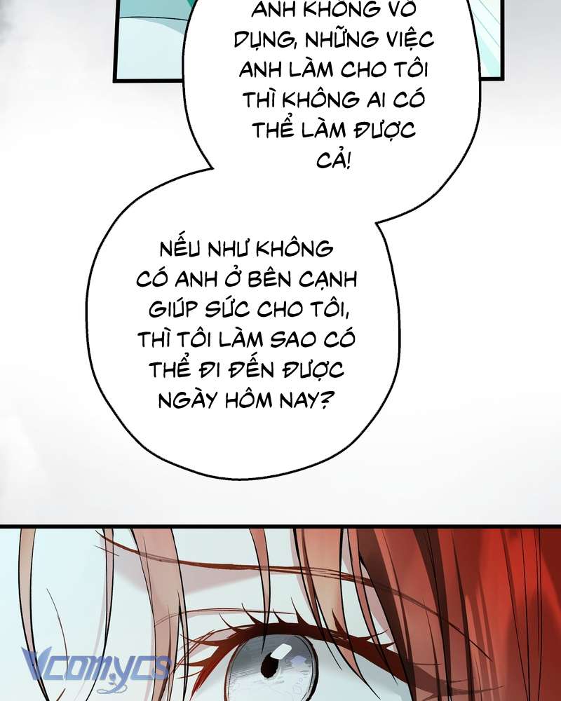 Cô Ấy Sẽ Thuần Hóa Các Anh Hùng Chap 38 - Next Chap 39
