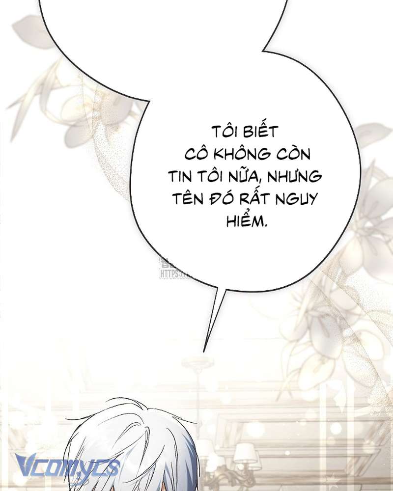 Các Nam Chính Đã Bị Nữ Phụ Cướp Mất Chap 65 - Trang 2