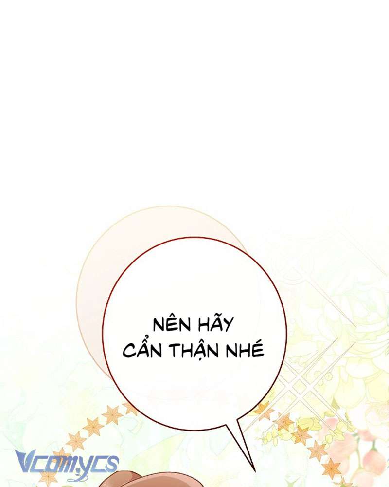 Hầu Gái Độc Quyền Của Hoàng Hậu Phản Diện Chap 79 - Trang 3