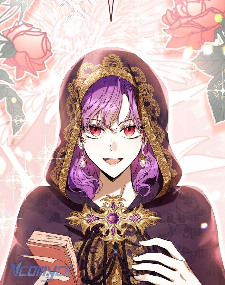 Làm Ác Nữ Bộ Không Tuyệt Sao? Chapter 71 - Trang 4