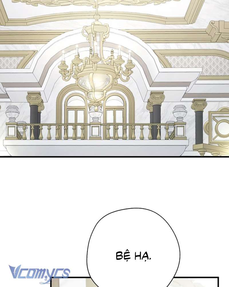 Các Nam Chính Đã Bị Nữ Phụ Cướp Mất Chap 52 - Trang 3