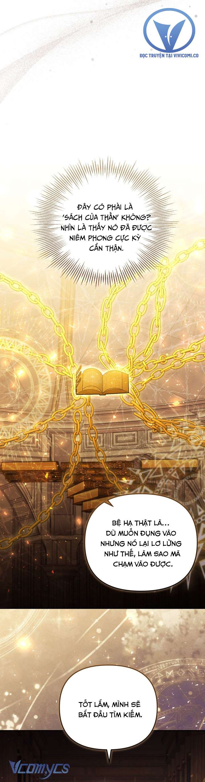 Không Có Chỗ Cho Kẻ Giả Mạo Chap 81 - Trang 2