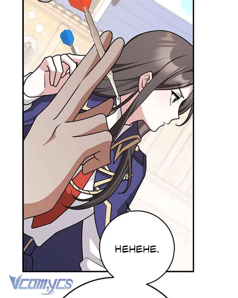 Tôi Thề Chúng Ta Chỉ Là Bạn Chapter 61 - Next Chap 62