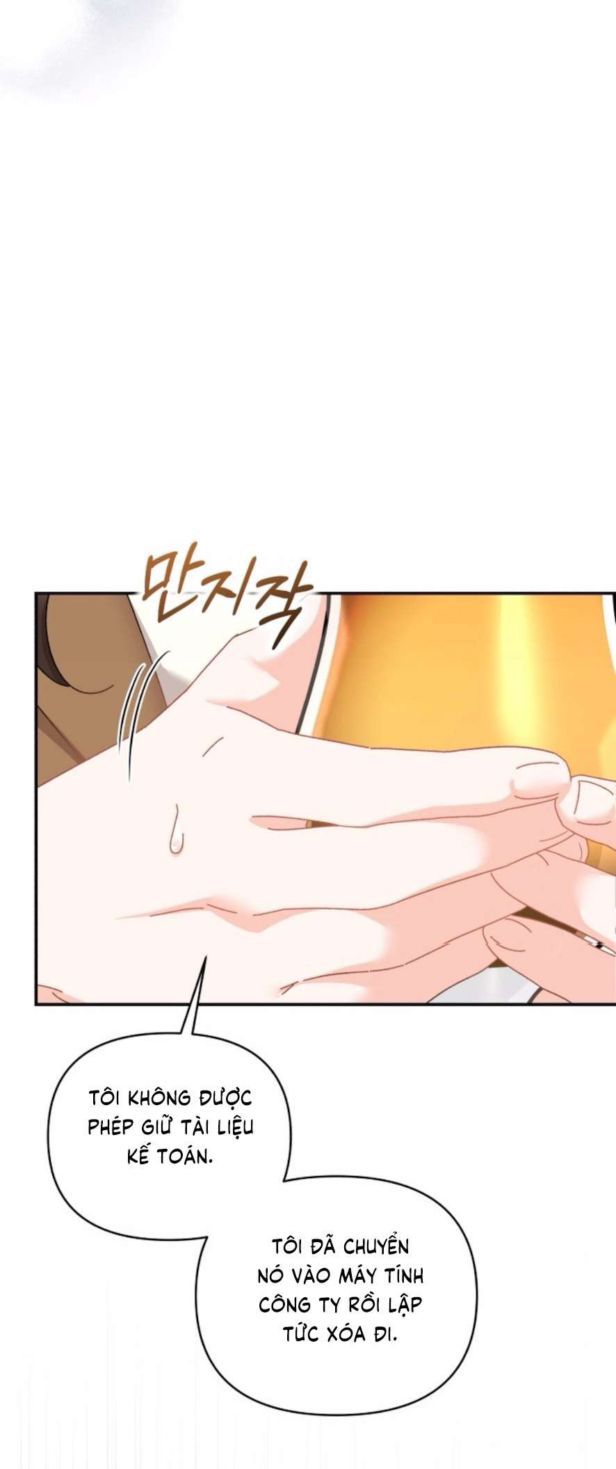 Chính Sách Khuyến Khích Chap 12 - Next Chap 13