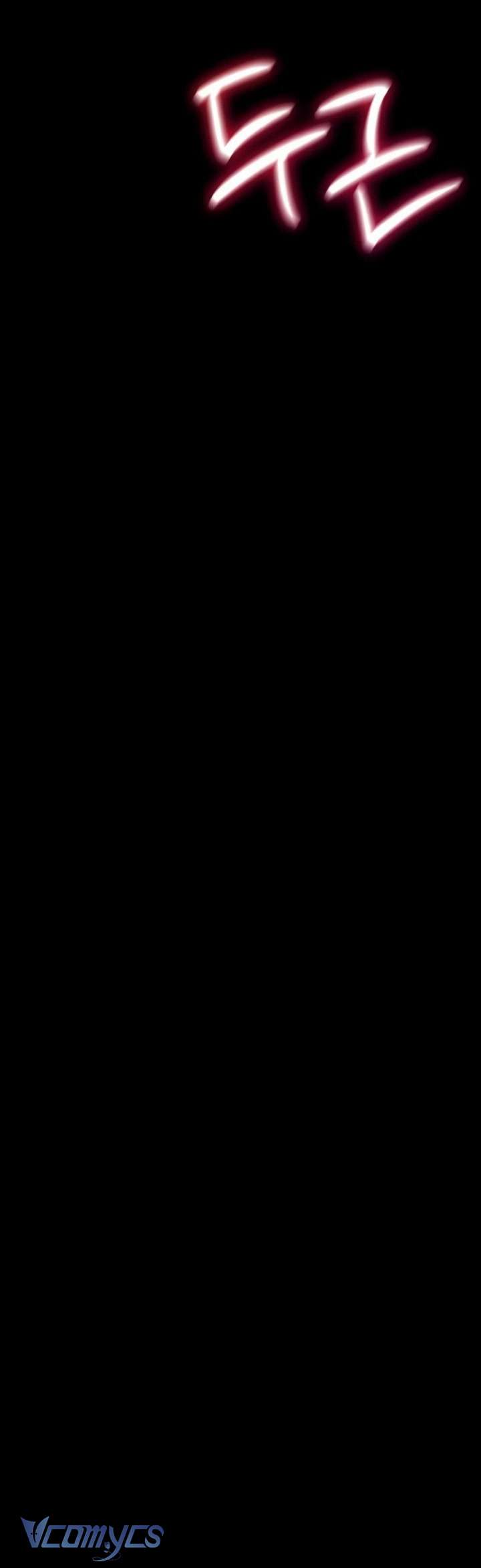 Hướng Dẫn Bảo Vệ Bản Thân Chap 7 - Trang 3