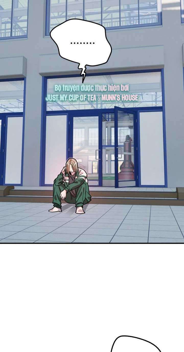 Manitto Chap 37 - Trang 3