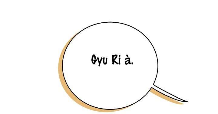 Người Bạn Thời Thơ Ấu Được Triệu Hồi Thành Succubus! Chap 5 - Trang 3