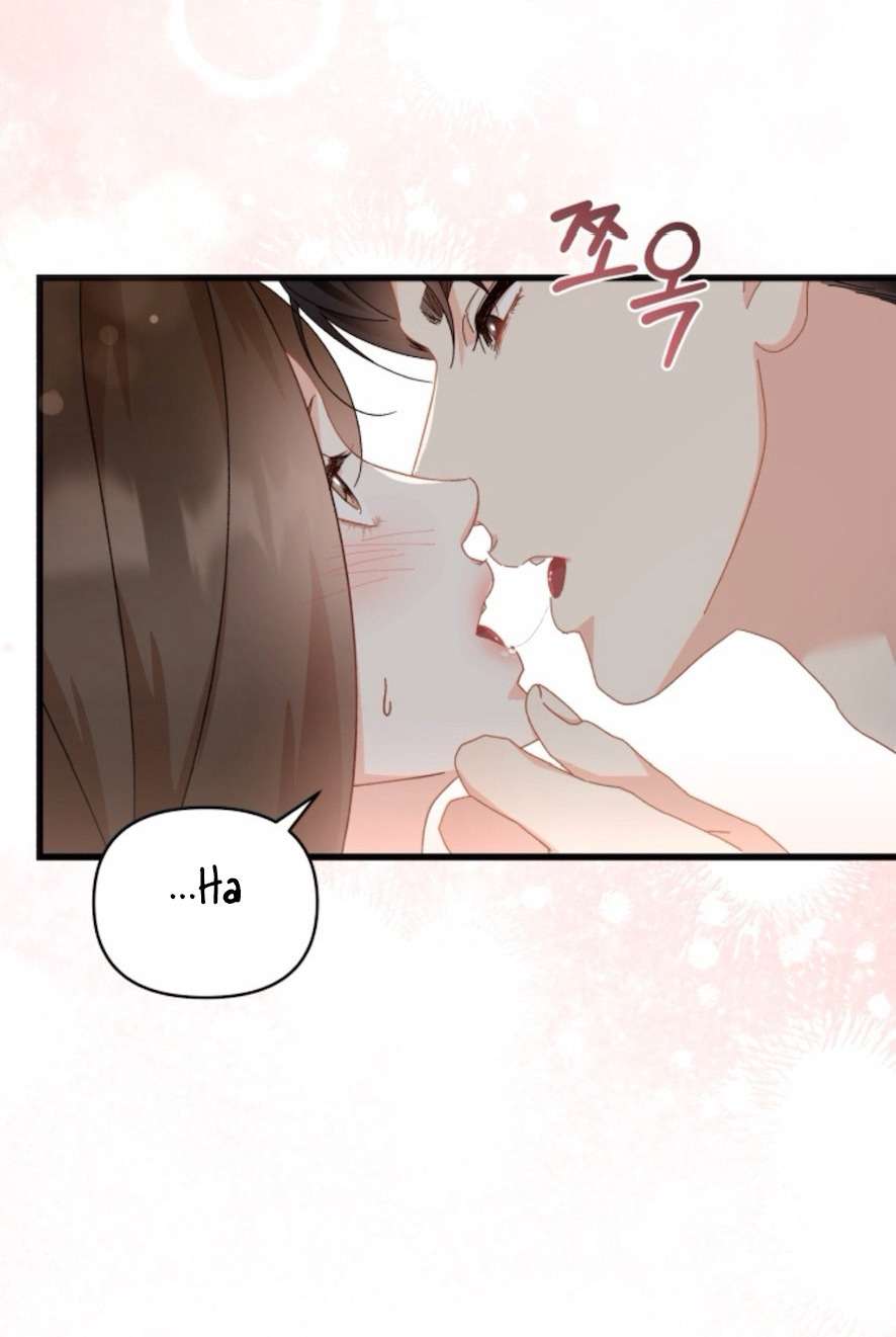 Chính Sách Khuyến Khích Chap 2 - Trang 2