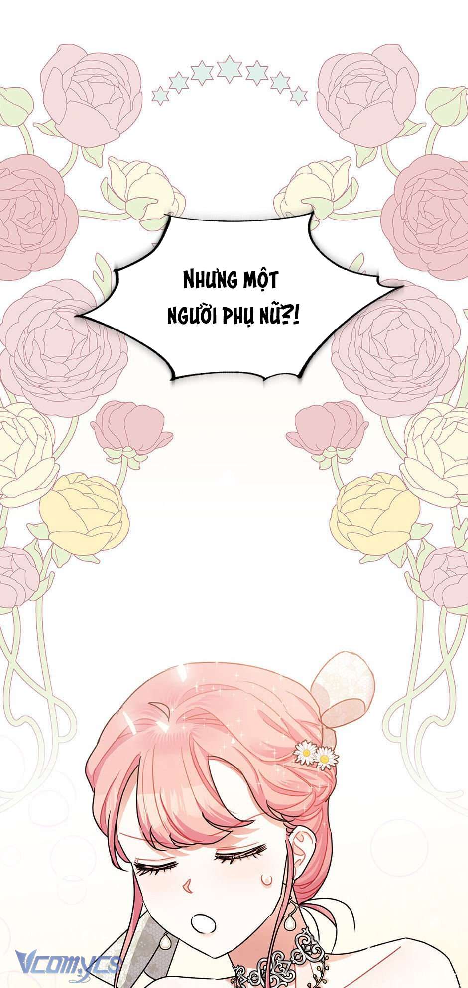 Liều Thuốc An Thần Của Bạo Chúa Chap 27 - Trang 4