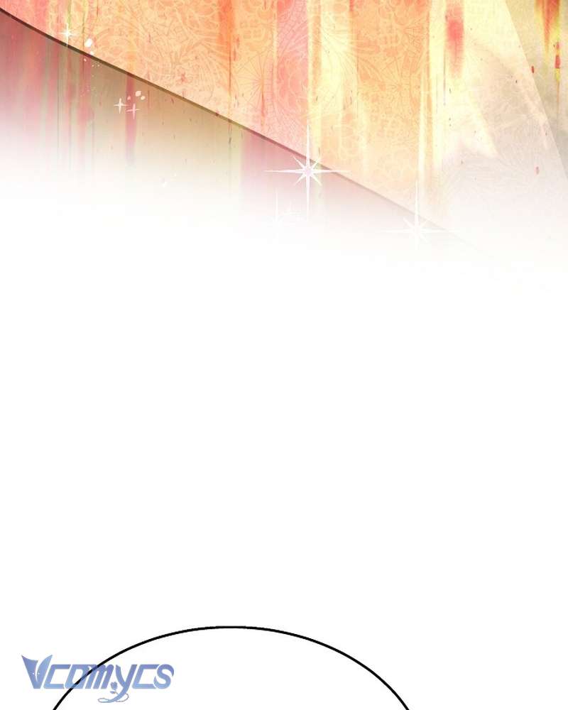 Hãy Dạy Em Cách Khao Khát Chap 44 - Trang 2