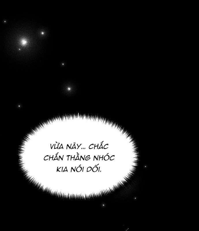 Ba Anh Trai Cực Phẩm Của Tôi Chap 80 - Trang 3