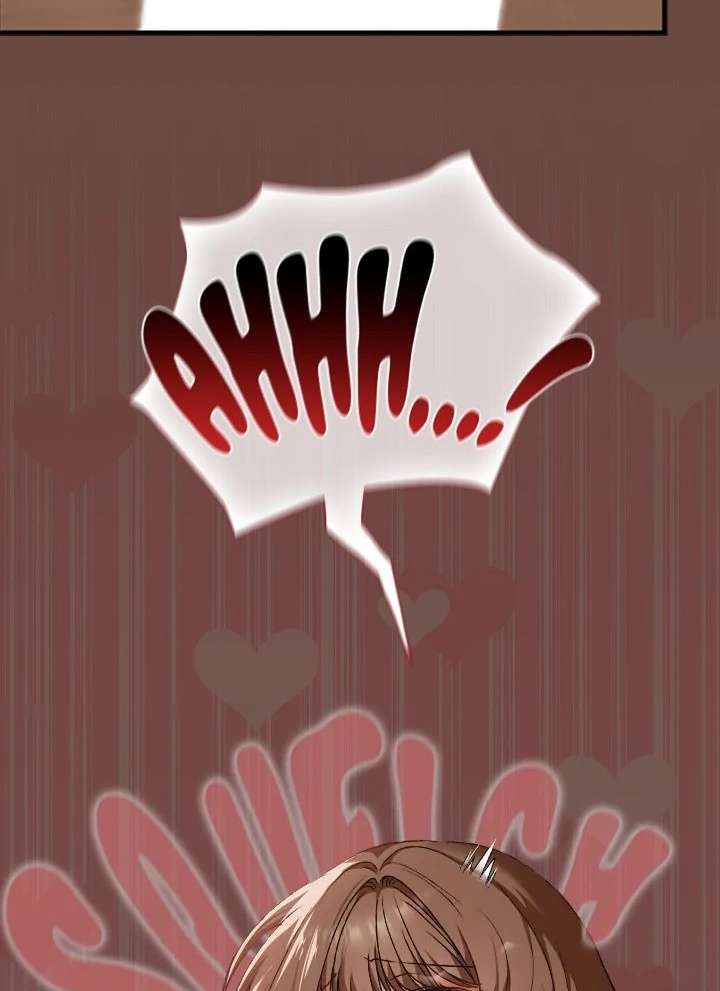 [18+] Đừng nói với ai ở trường! Chap 7 - Trang 3