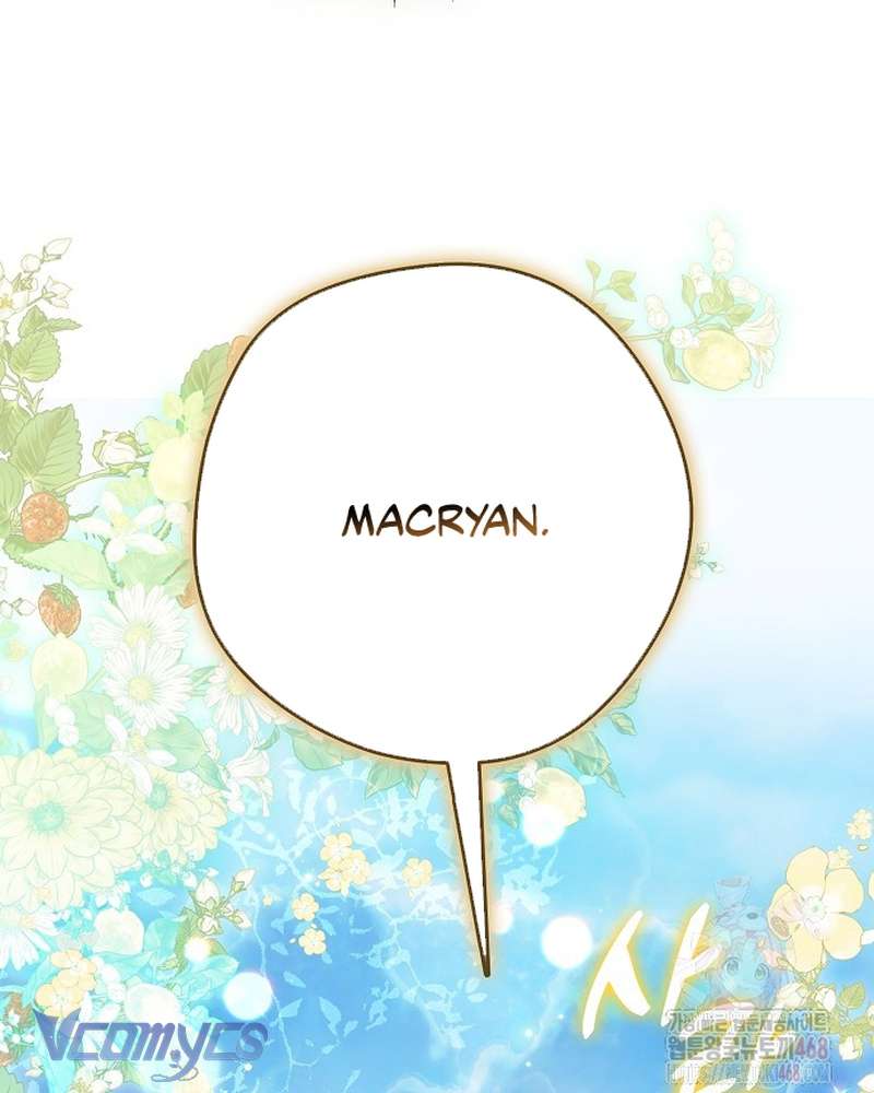 Các Nam Chính Đã Bị Nữ Phụ Cướp Mất Chap 62 - Trang 2