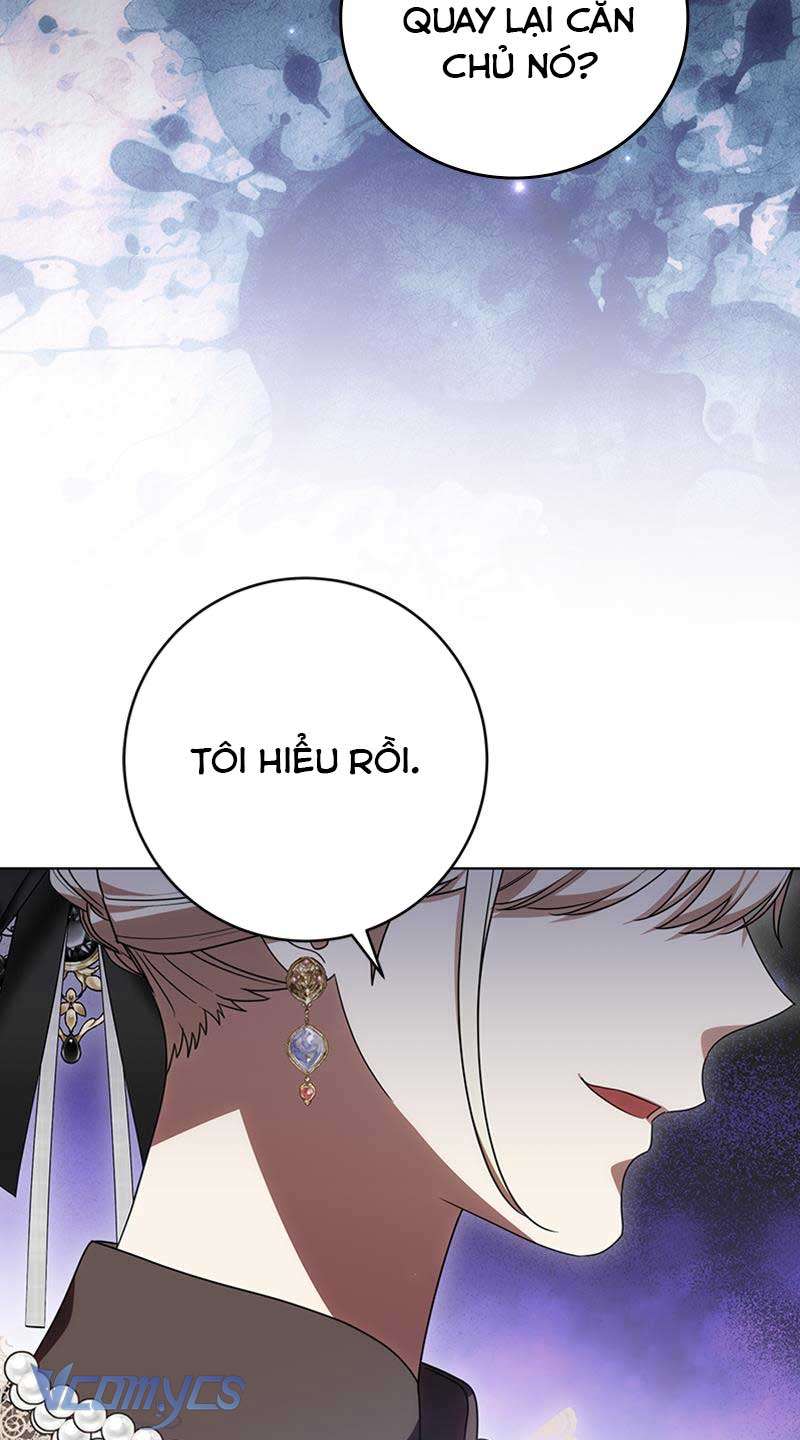 Cái Giá Phải Trả Chap 87 - Next 