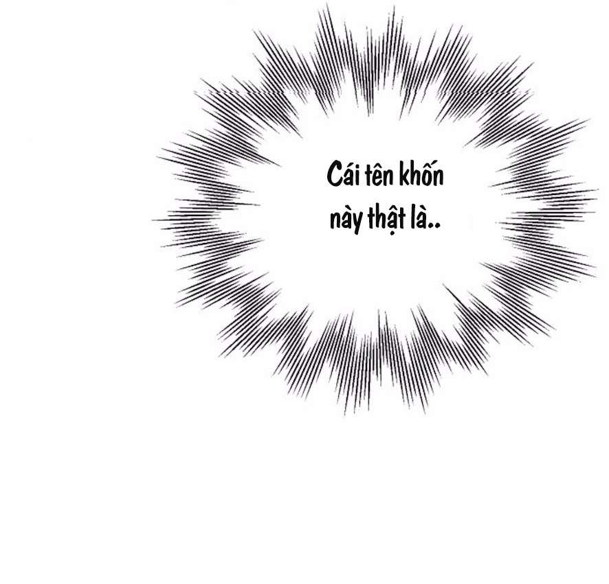 Cẩn Thận Va Phải Tình Yêu Chap 28 - Trang 3