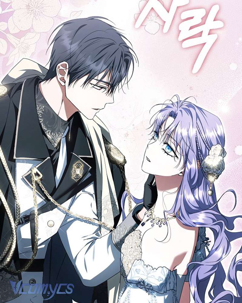 Các Nam Chính Đã Bị Nữ Phụ Cướp Mất Chap 51 - Trang 3